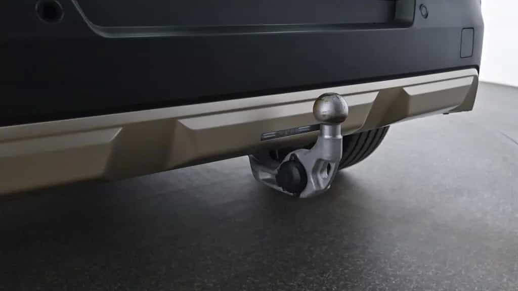 MINI Countryman C (Cooper) Countryman C 02/2025-photo-22