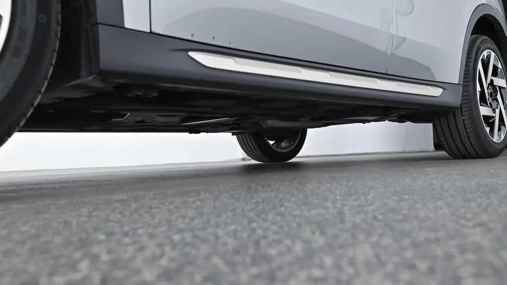 MINI Countryman C (Cooper) Countryman C 02/2025-photo-23