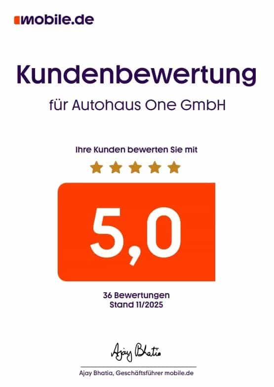 Mercedes-Benz V-Class 250 08/2018-photo-28