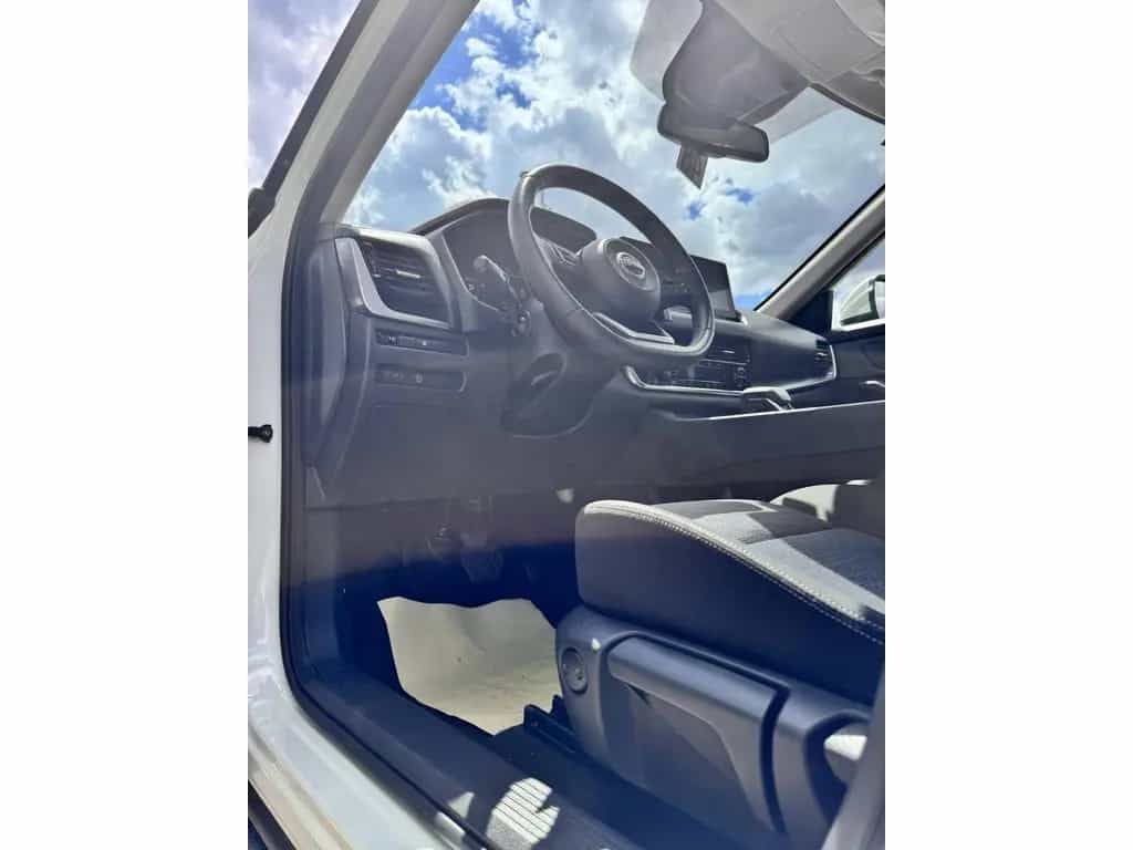 Nissan X-Trail 1.5 VC-T MHEV 163 PS Xtronic 4x2 N-Conne 11/2022-photo-30