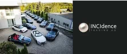 Aston Martin DBX 4.0 V8 707 01/2026-photo-21