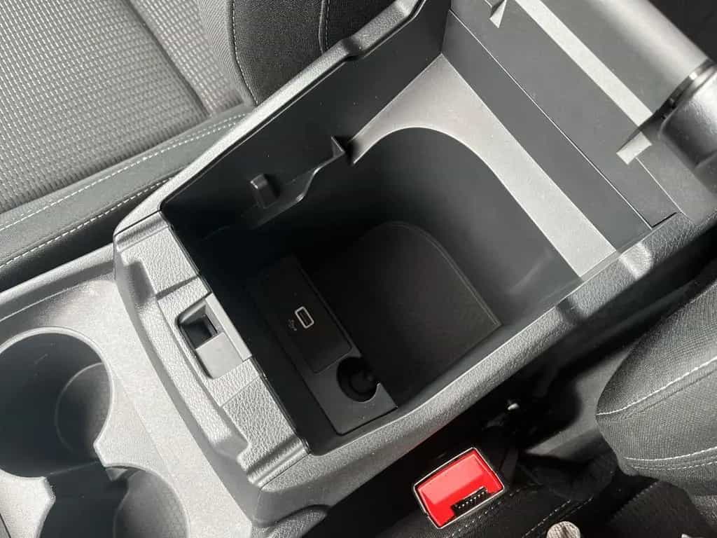 Nissan Qashqai VISIA 140 PS ( * FERNLICHT-ASSISTENT * ) 02/2023-photo-7