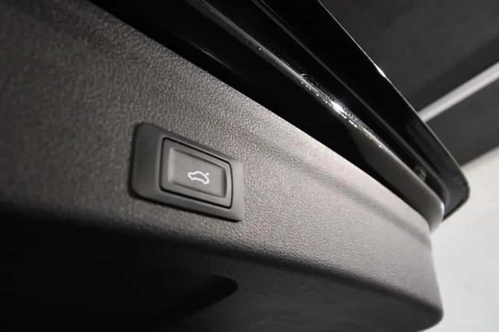 Audi A6 AVANT 45 TDI QU 5*JAHREGARANTIE S6 OPTIK+S LI 04/2019-photo-26