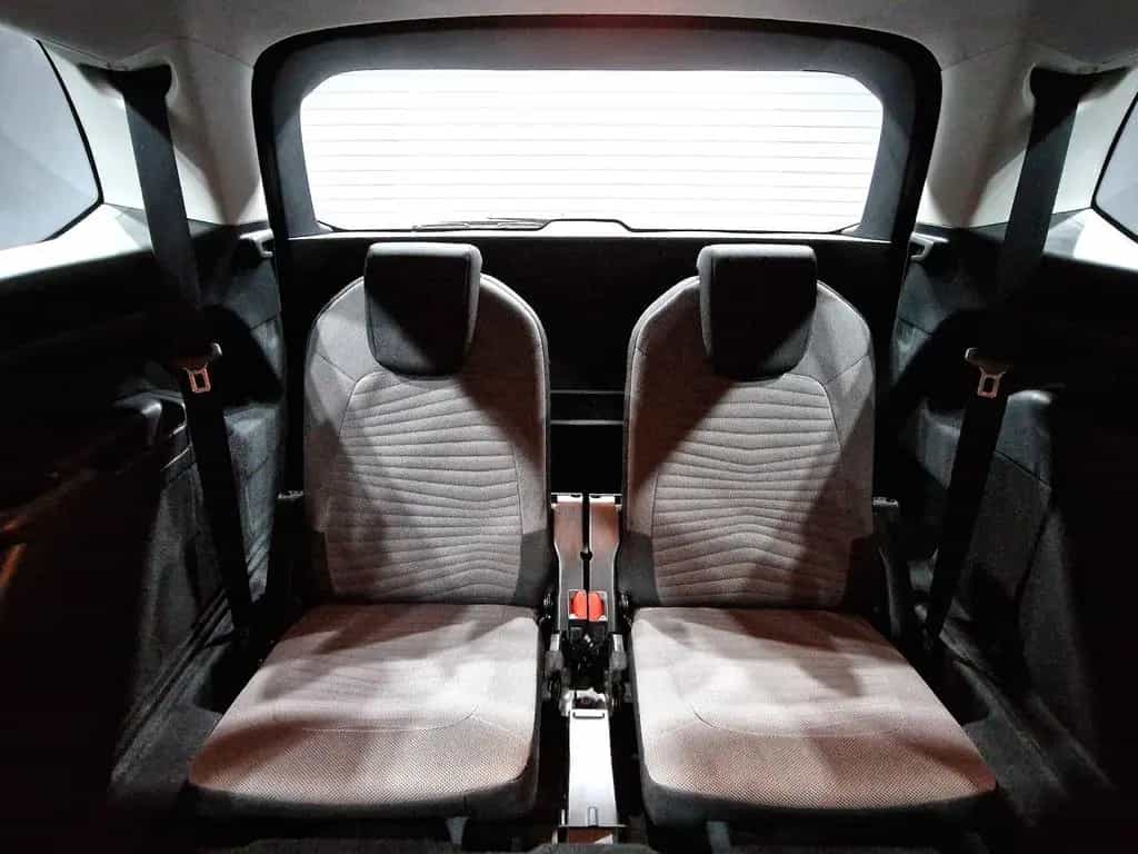 Citroën Grand C4 Picasso / SpaceTourer Grand C4 SpaceTourer 7 SITZER|5 JAHRE GARANTIE|A 02/2022-photo-10