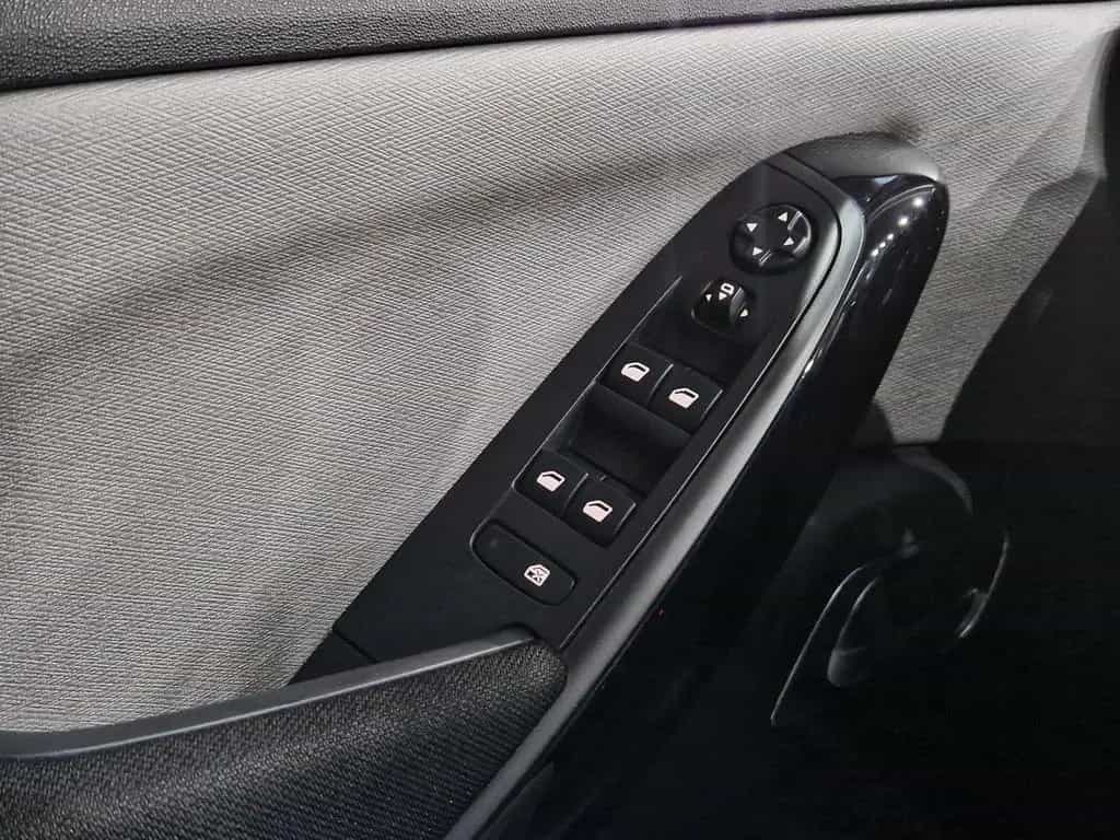 Citroën Grand C4 Picasso / SpaceTourer Grand C4 SpaceTourer 7 SITZER|5 JAHRE GARANTIE|A 02/2022-photo-20