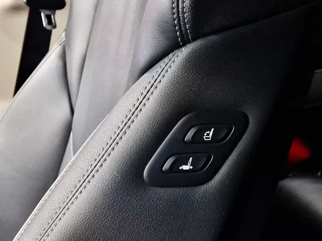 Genesis GV70 2.2 CRDI Luxury 4WD|PANO|5 *JAHRE*GARANTIE 11/2022-photo-26