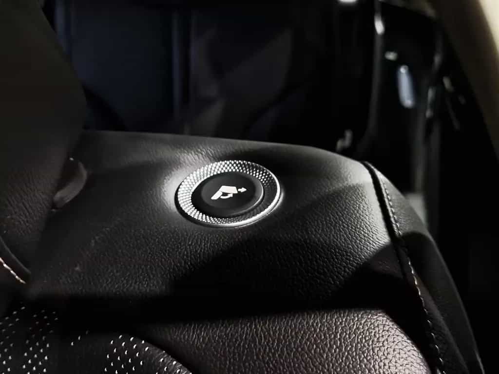 Genesis GV80 3.0 CRDI Luxury Plus 4WD|5 JAHRE GARANTIE| 01/2023-photo-31