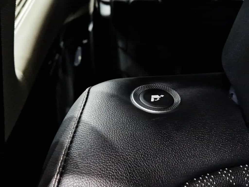 Genesis GV80 3.0 CRDI Luxury Plus 4WD|5 JAHRE GARANTIE| 01/2023-photo-32