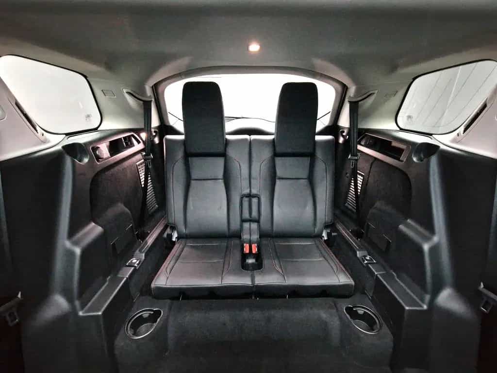 Land Rover Discovery Sport R-DYNAMIC HSE|7 SITZER|PANO|LEDE 06/2022-photo-12