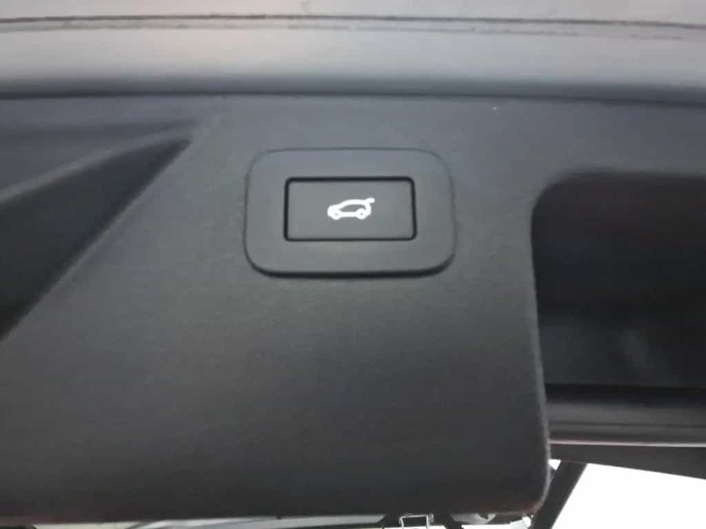 Land Rover Discovery Sport R-DYNAMIC HSE|7 SITZER|PANO|LEDE 06/2022-photo-25
