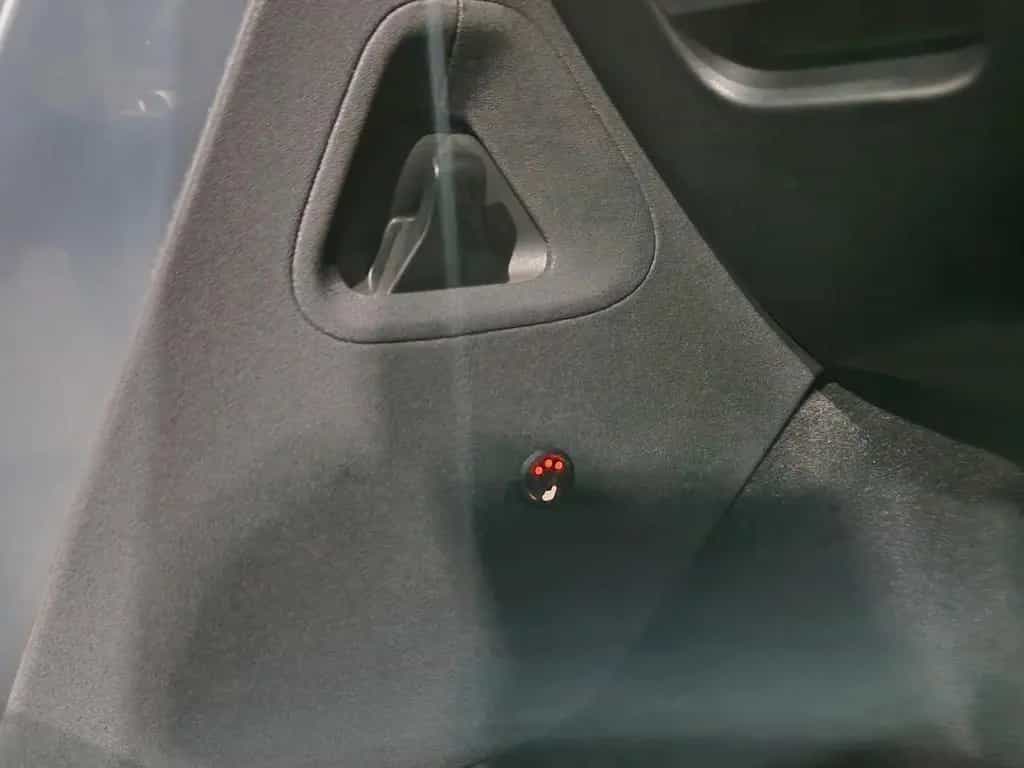 Land Rover Discovery 5 R-Dynamic D300 AWD|PANO|7 SITZER|LED 03/2021-photo-25