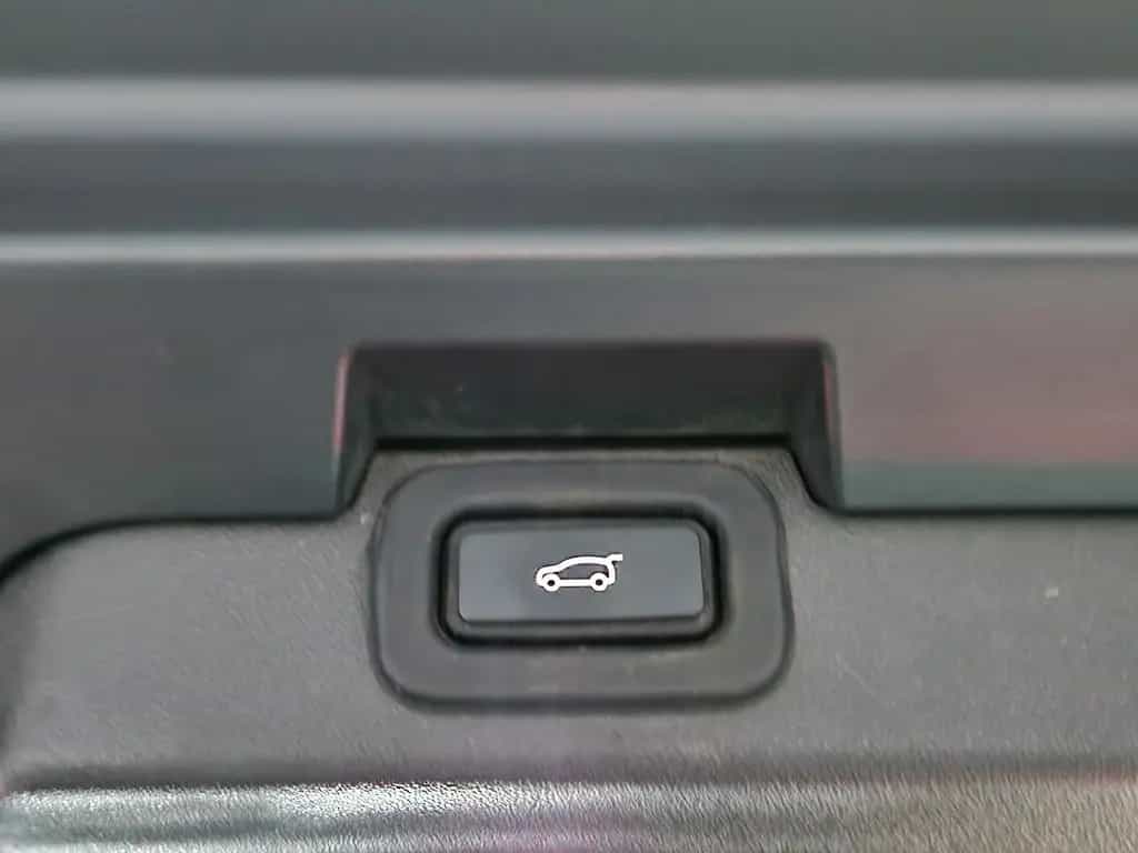 Land Rover Discovery 5 R-Dynamic D300 AWD|PANO|7 SITZER|LED 03/2021-photo-32