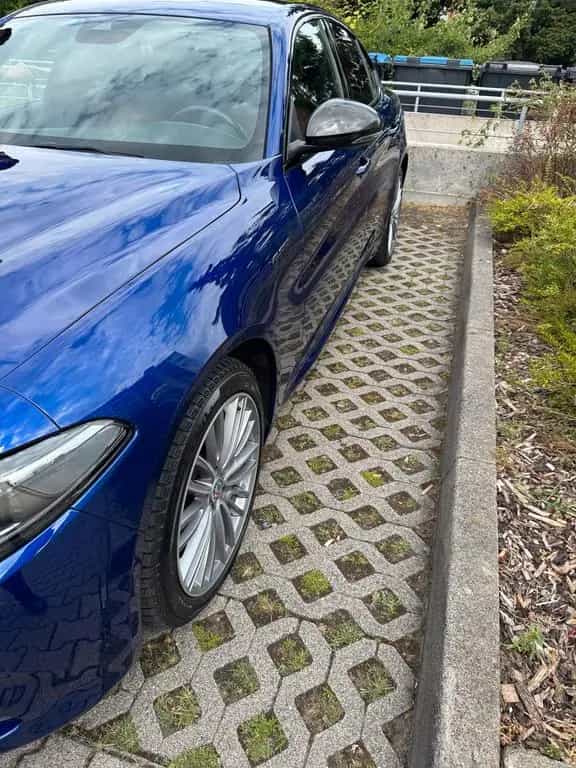 Alfa Romeo Giulia Veloce Q4 210PS AT8 2020... 01/2020-photo-3