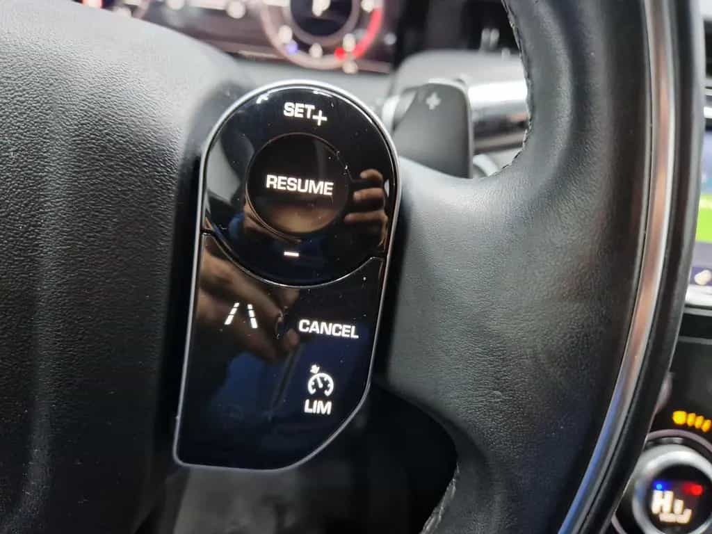 Land Rover Discovery Sport R-Dynamic AWD|AUTOM|LEDER|CAM|LE 10/2020-photo-20
