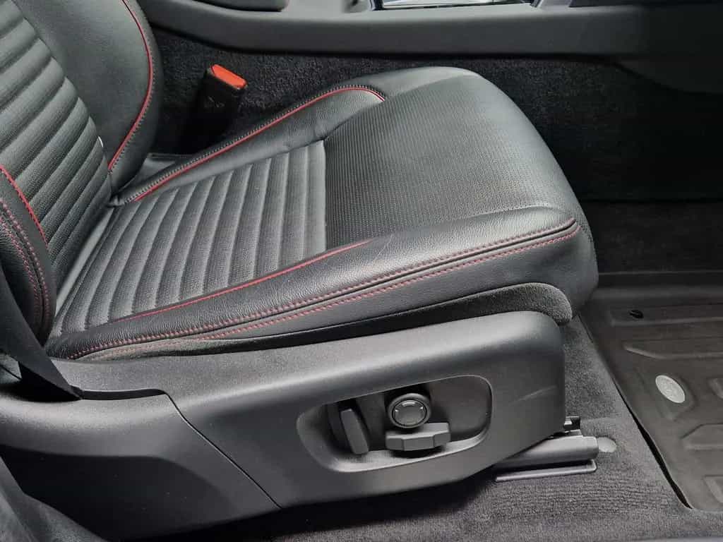 Land Rover Discovery Sport R-Dynamic AWD|AUTOM|LEDER|CAM|LE 10/2020-photo-22