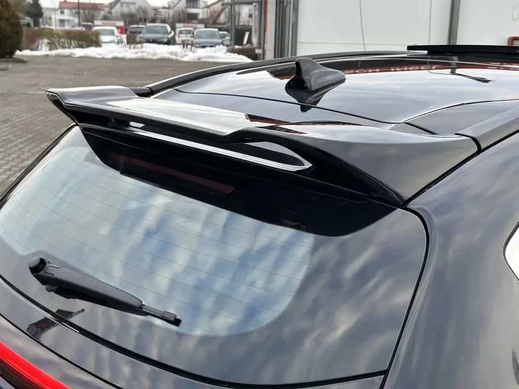 GWM HAVAL Jolion Pro Premium / Sitzheizung/Panorama 03/2026-photo-12