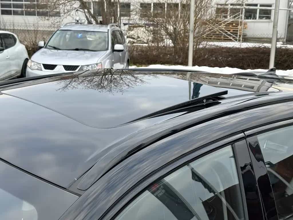 GWM HAVAL Jolion Pro Premium / Sitzheizung/Panorama 03/2026-photo-13