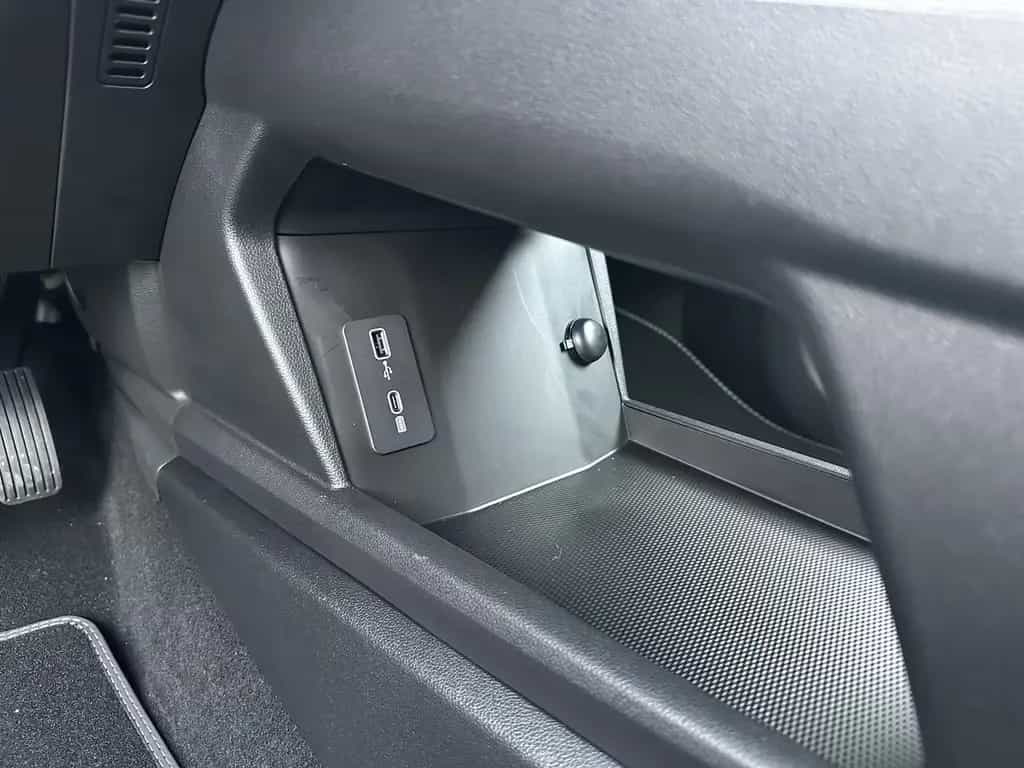 GWM HAVAL Jolion Pro Premium / Sitzheizung/Panorama 03/2026-photo-25