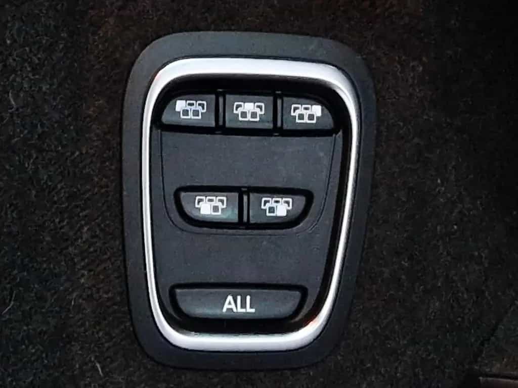 Renault Espace V Initiale Paris|7SITZER|PANO|LEDER|NAVI| 03/2017-photo-26