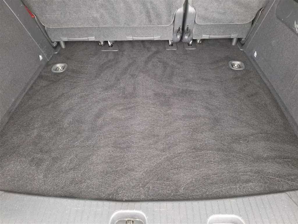 Volkswagen Caddy 01/2023-photo-21