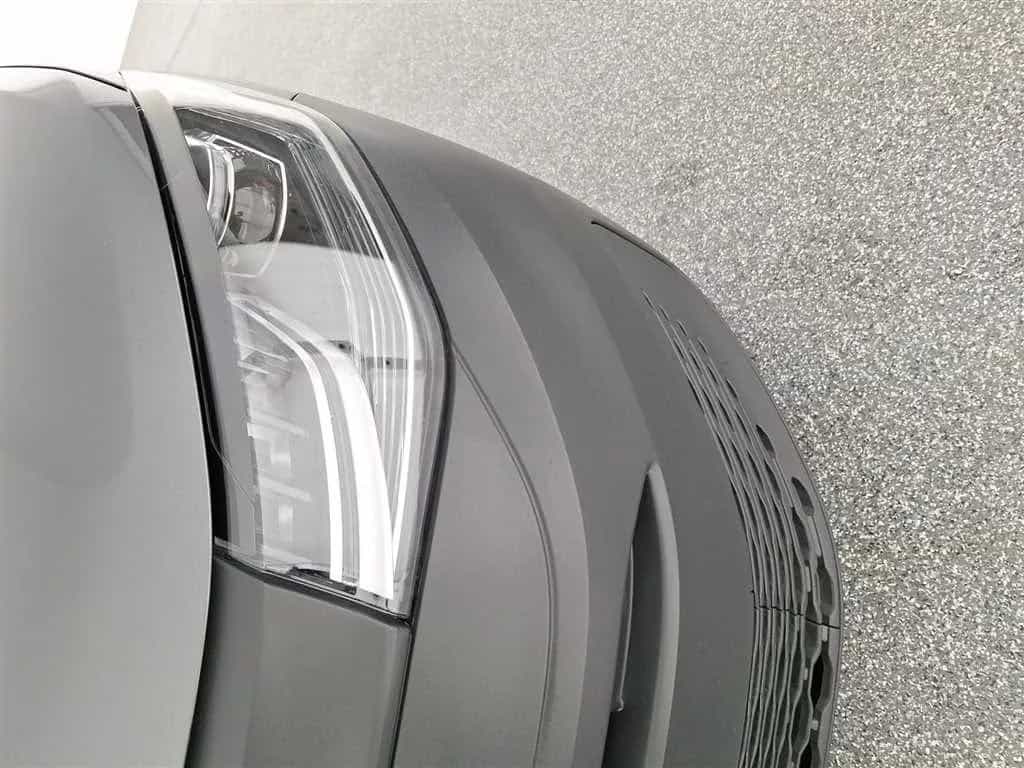 Volkswagen Caddy 01/2023-photo-22