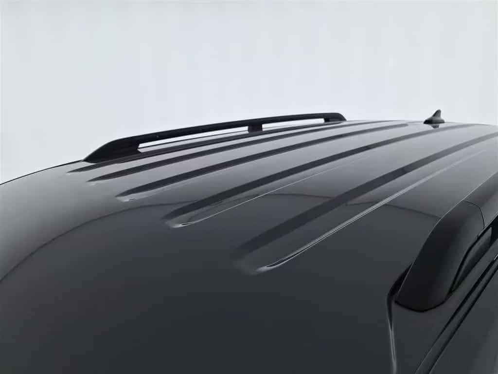 Volkswagen Caddy 01/2023-photo-27