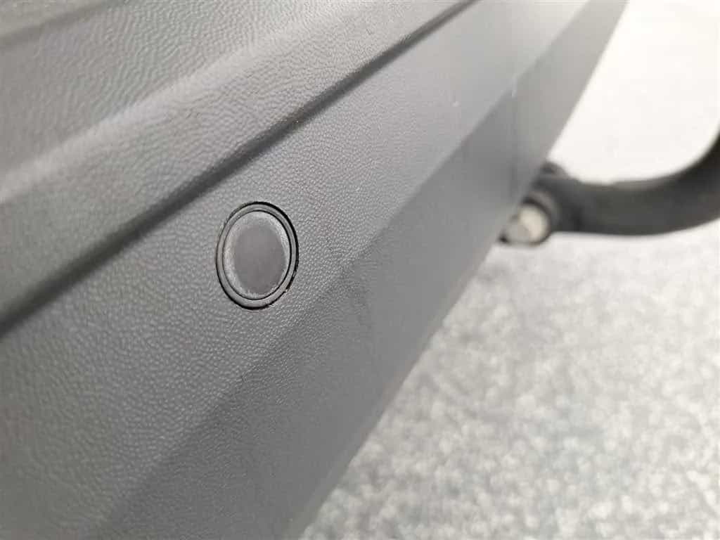 Volkswagen Caddy 01/2023-photo-28