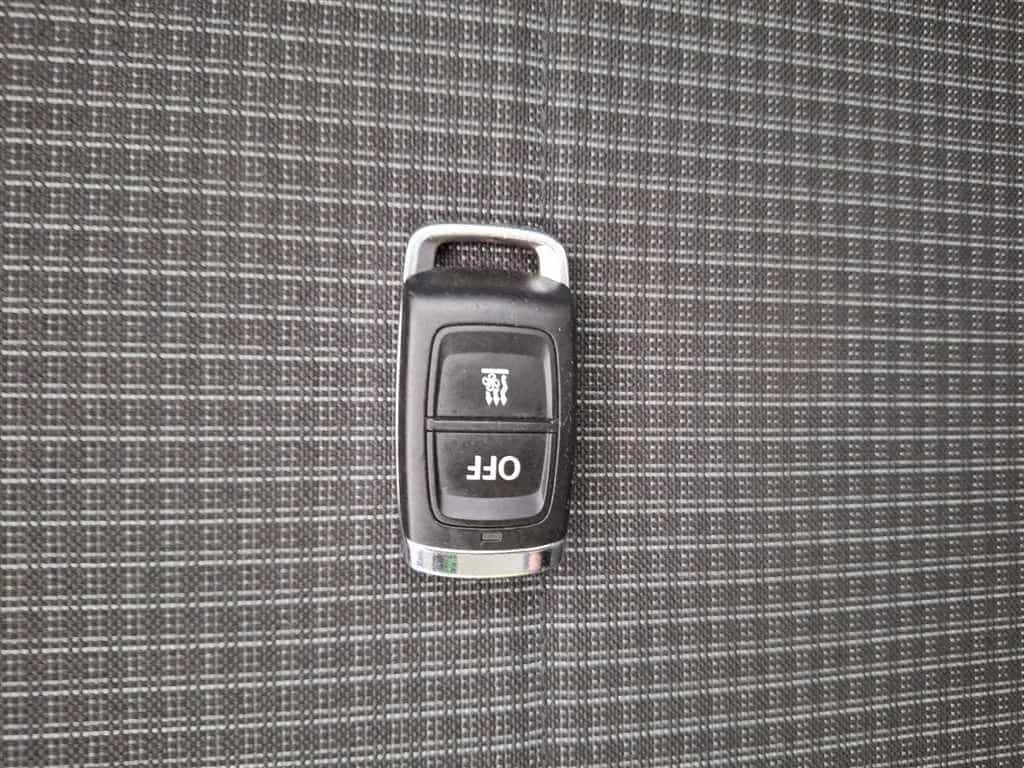 Volkswagen Caddy 01/2023-photo-29
