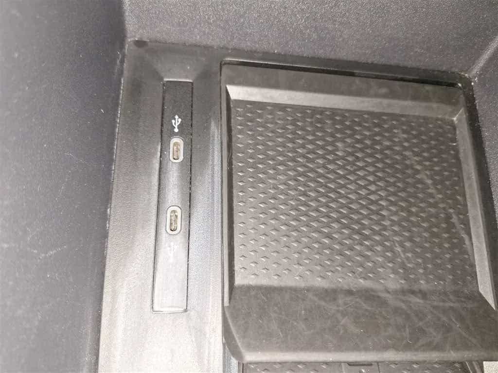Volkswagen Caddy 01/2023-photo-33
