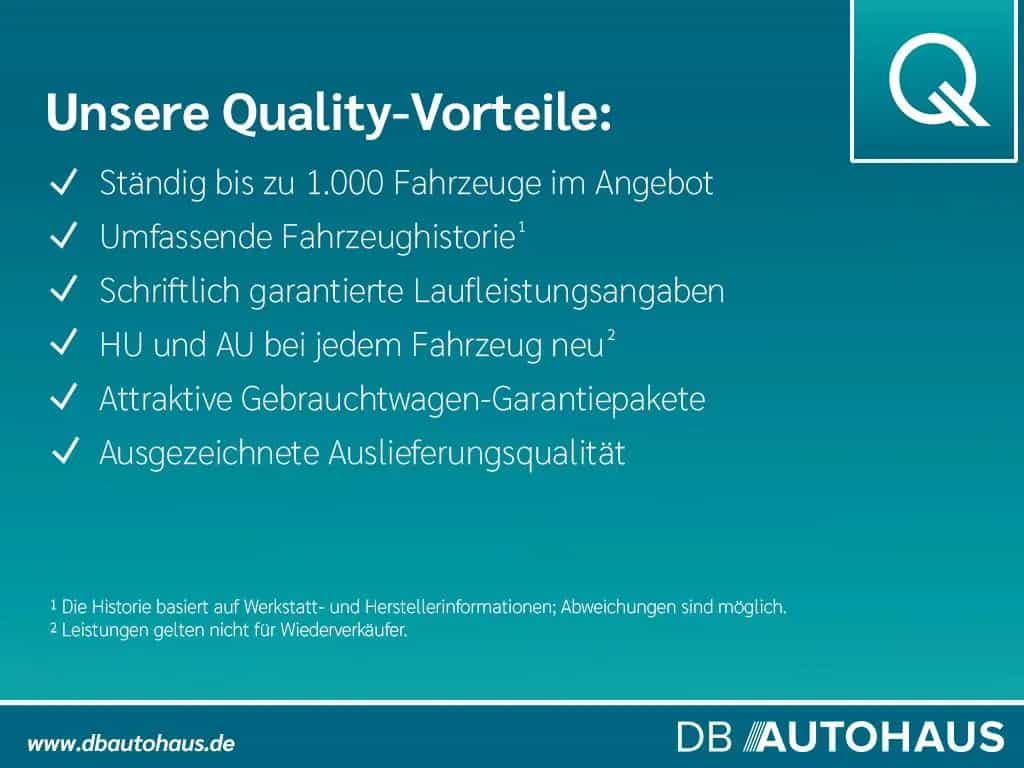 Citroën C4 Shine 1.2 Puretech Kältepaket 04/2024-photo-17