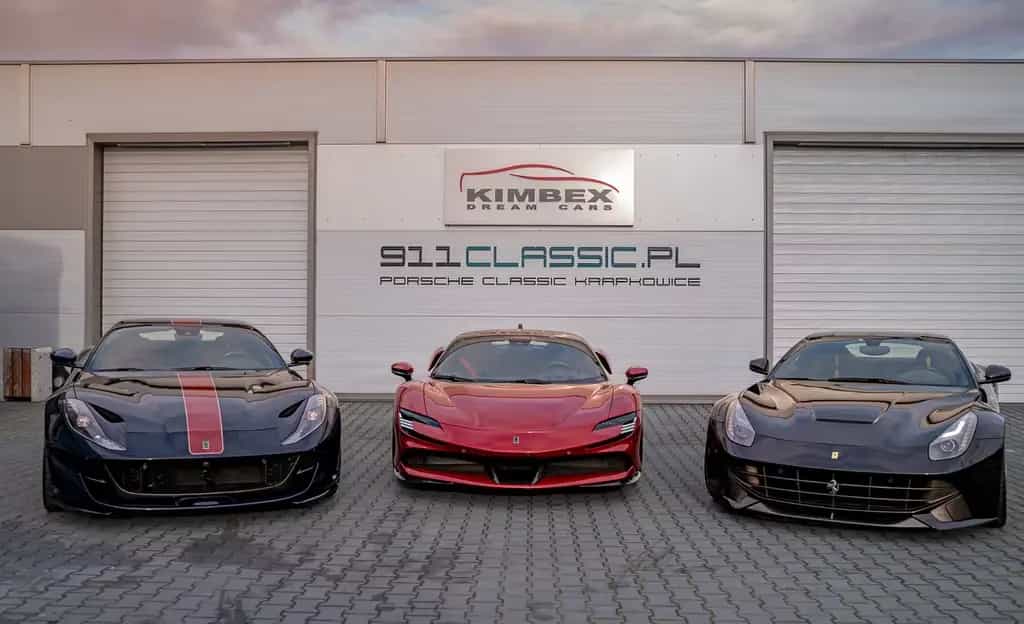McLaren 720S TOP Zustand 1Hand Carbon B&O Lift Performan 06/2019-photo-49