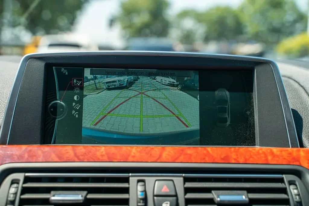 ALPINA B6 BiTurbo 1Hand Scheckheft Unfallfrei TOP PREiS 09/2013-photo-17