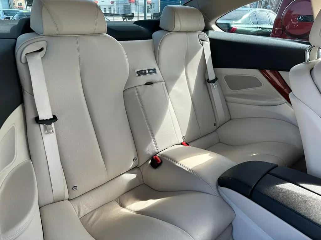 ALPINA B6 BiTurbo 1Hand Scheckheft Unfallfrei TOP PREiS 09/2013-photo-22