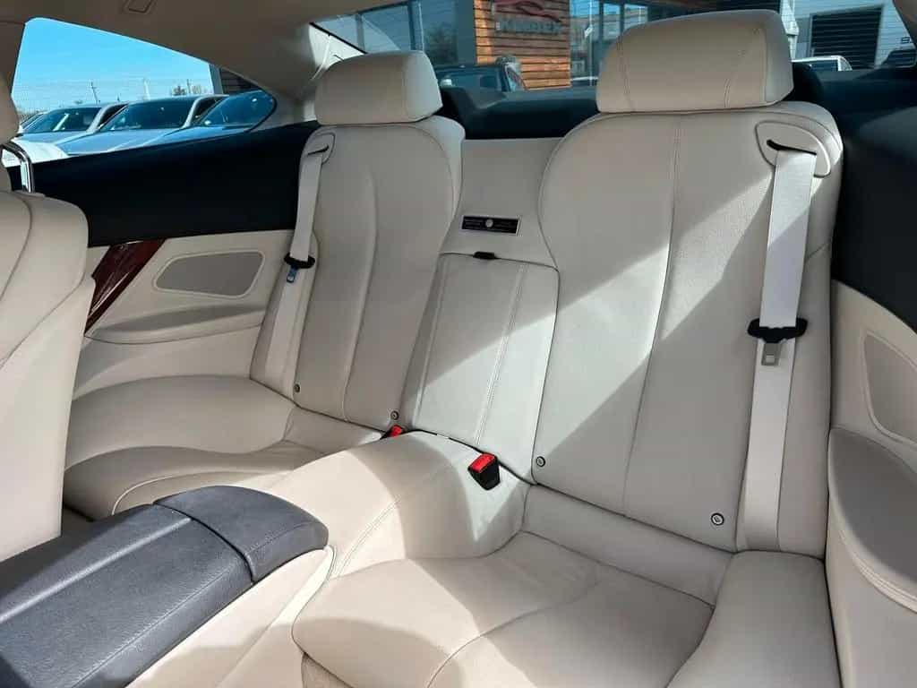 ALPINA B6 BiTurbo 1Hand Scheckheft Unfallfrei TOP PREiS 09/2013-photo-23