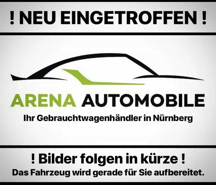 Volkswagen Golf VII Variant 1.0 TSI Trendline*Navi*Klima 07/2017-photo-1