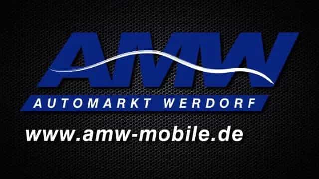 Mercedes-Benz GLE-Class 350 d 4-Matic AMG sDach*AHK*LED*SPUR*E-SITZE 05/2016-photo-29