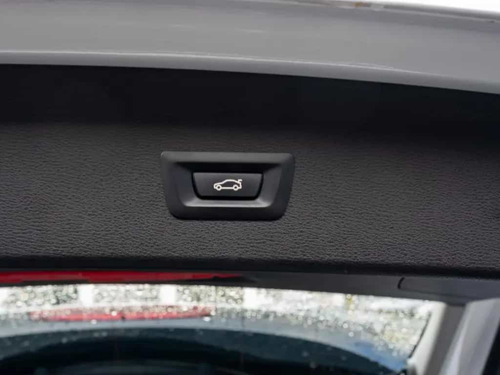 BMW X1 sDrive18i Advantage FACEL. AHK NAVI SHZ PDC 05/2020-photo-10