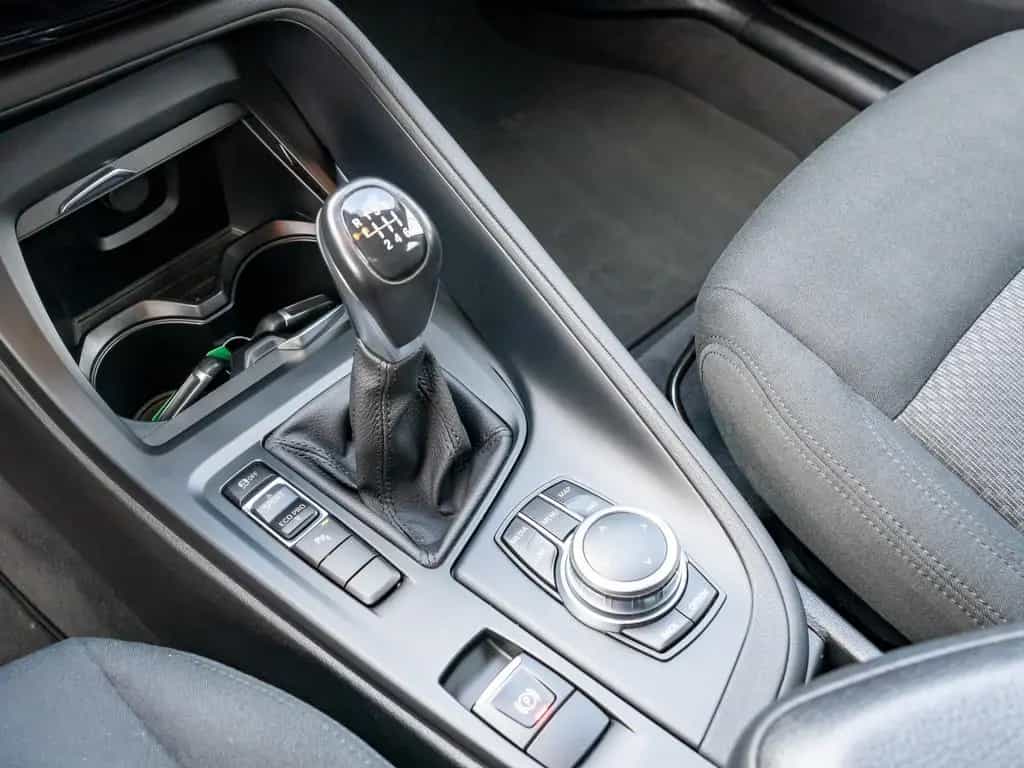 BMW X1 sDrive18i Advantage FACEL. AHK NAVI SHZ PDC 05/2020-photo-16