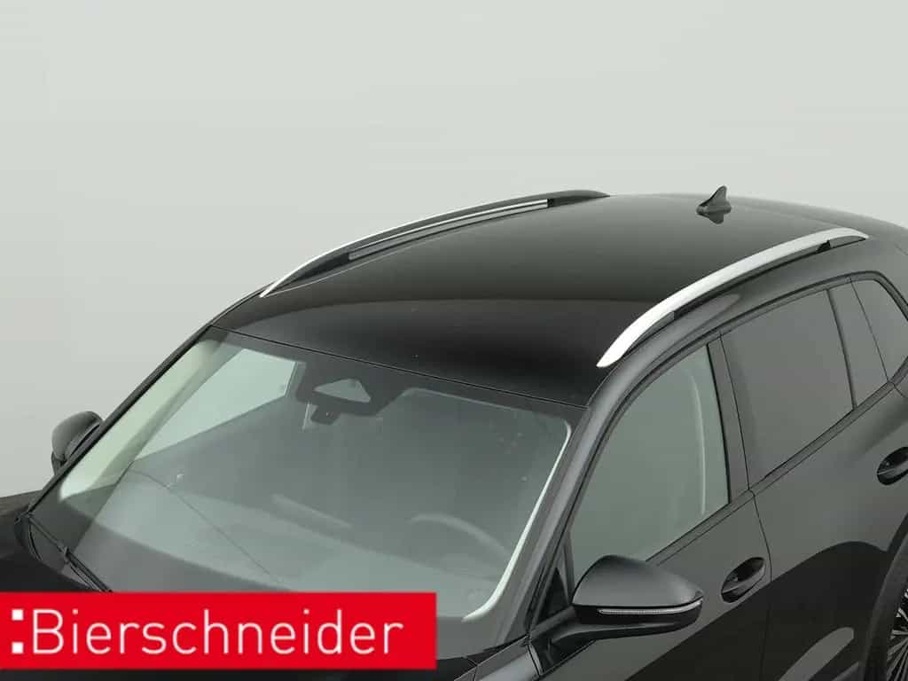 Volkswagen Tiguan 2.0 TDI DSG Goal LED+ NAVI AHK KAMERA 07/2025-photo-22