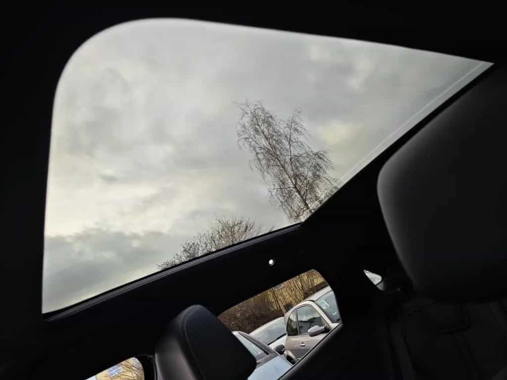 BYD ATTO 2 DM-i Boost HYPRID PANO*KAM*LEDER*1000 KM 04/2026-photo-12