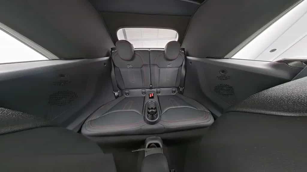 MINI John Cooper Works Cabrio 07/2025-photo-13