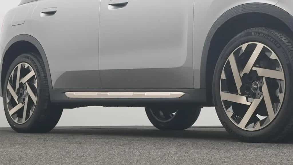 MINI Countryman C (Cooper) Countryman C 07/2025-photo-19