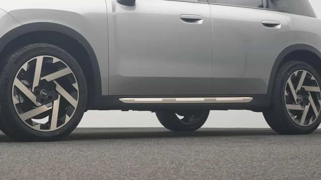 MINI Countryman C (Cooper) Countryman C 07/2025-photo-20