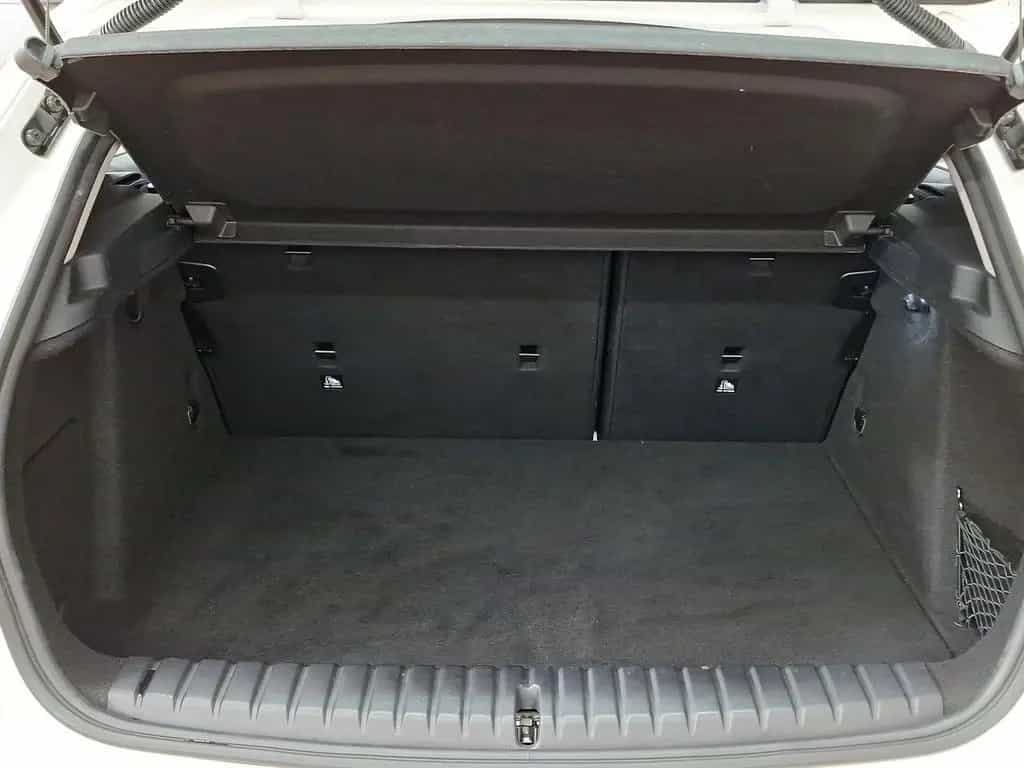 BMW 1 Series 118i LiveCockpitProf PDC Driv.Assist LED 11/2021-photo-10
