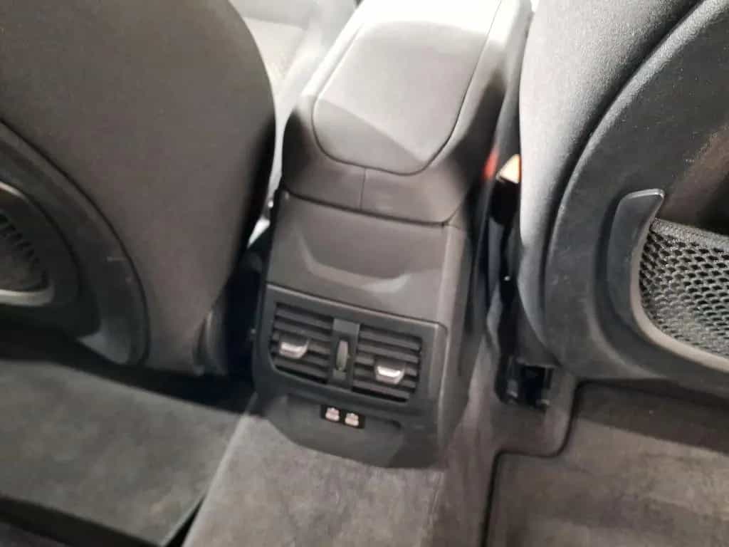 BMW 1 Series 118i LiveCockpitProf PDC Driv.Assist LED 11/2021-photo-16