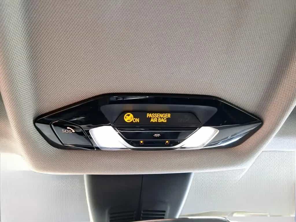 BMW 1 Series 118i LiveCockpitProf PDC Driv.Assist LED 11/2021-photo-17