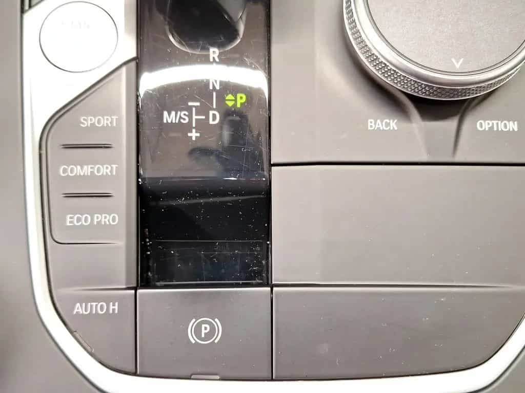BMW 1 Series 118i LiveCockpitProf PDC Driv.Assist LED 11/2021-photo-20