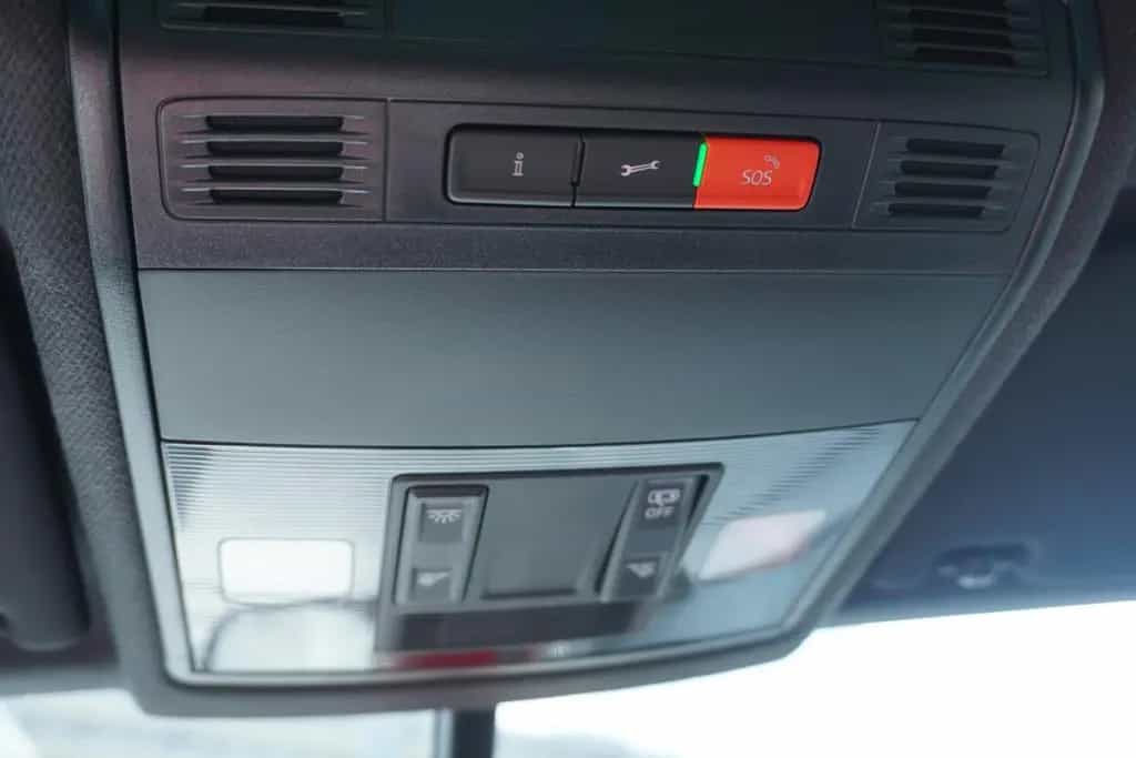 Seat Arona 1.0 TSI FR AAC LED Navi VC SHZ Temp Alu 01/2021-photo-23