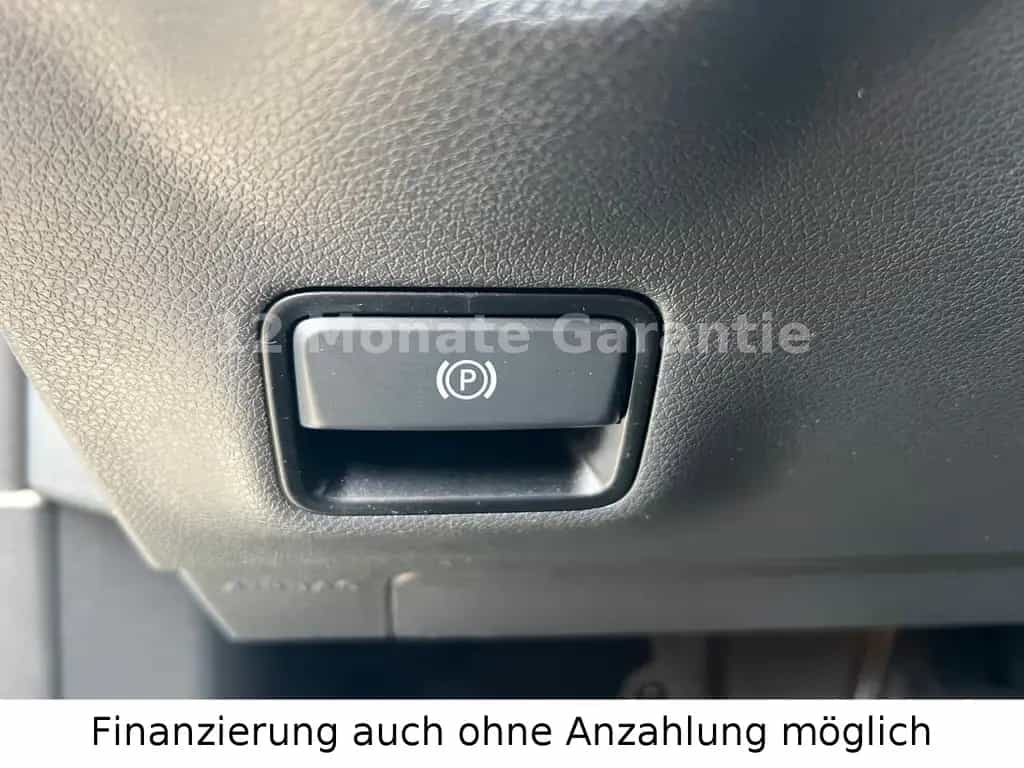 Mercedes-Benz CLA-Class CLA 200 Shooting Brake Urban Sport 05/2018-photo-29