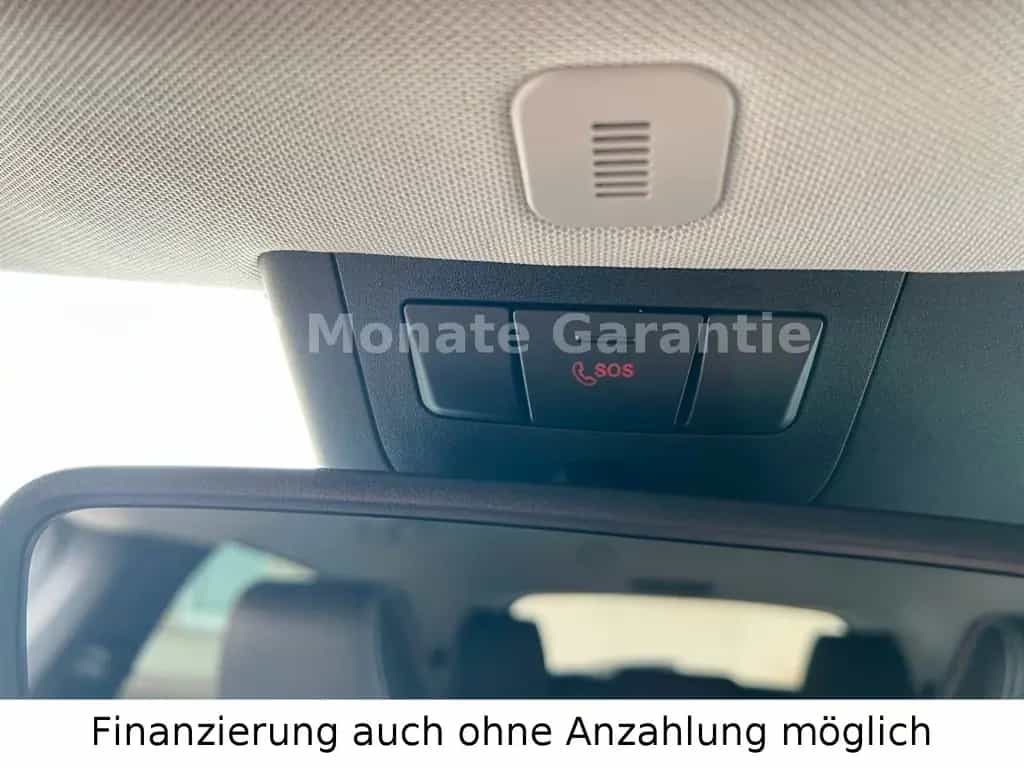 Mercedes-Benz CLA-Class CLA 200 Shooting Brake Urban Sport 05/2018-photo-31